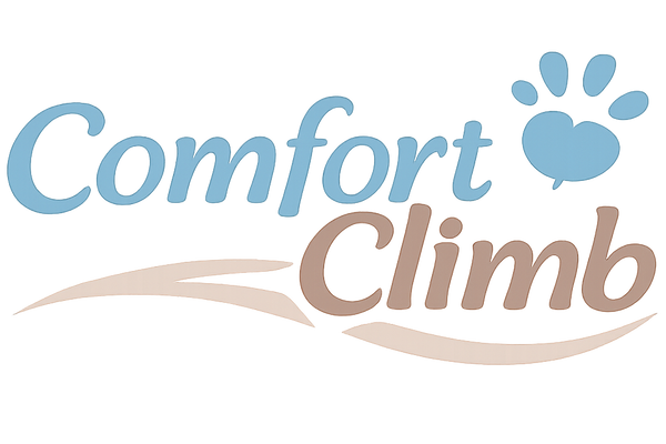 Comfort Climb